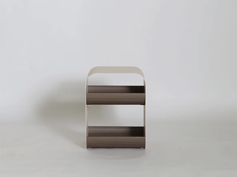 베로티 협탁 VALEN SIDE TABLE 이미지 18