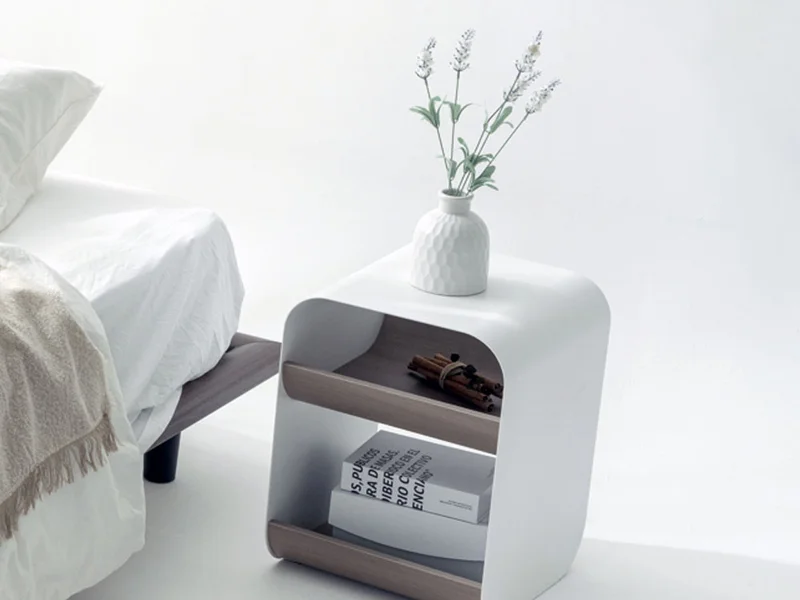 베로티 협탁 VALEN SIDE TABLE 이미지 21