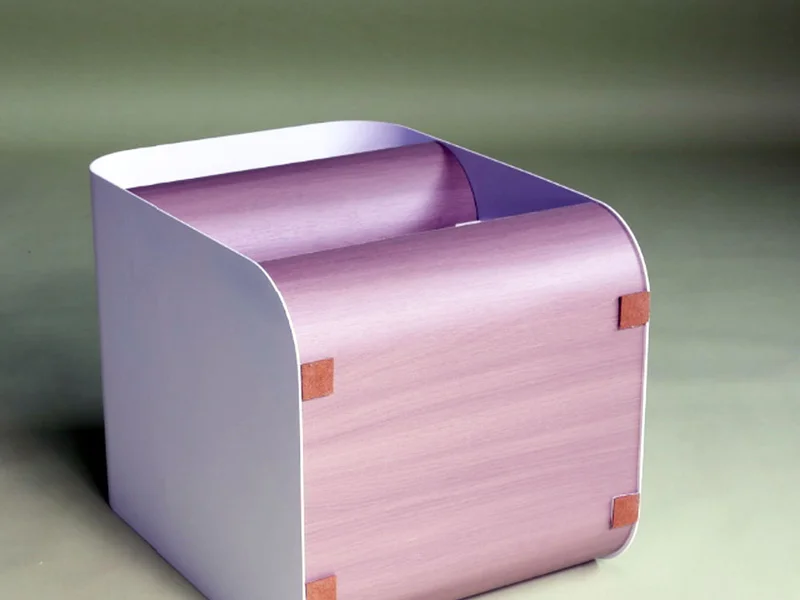 베로티 협탁 VALEN SIDE TABLE 이미지 25