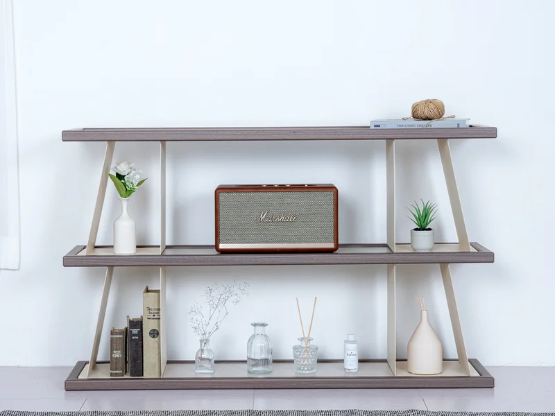 베로티 책장 MY BOOKSHELF 1200 표준형 이미지 32