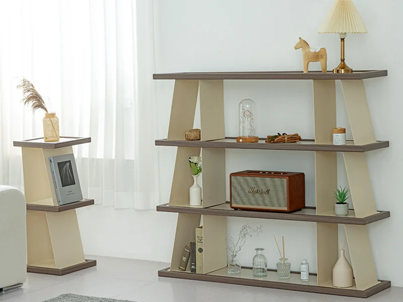 베로티 책장 MY BOOKSHELF 1200 표준형 이미지 34