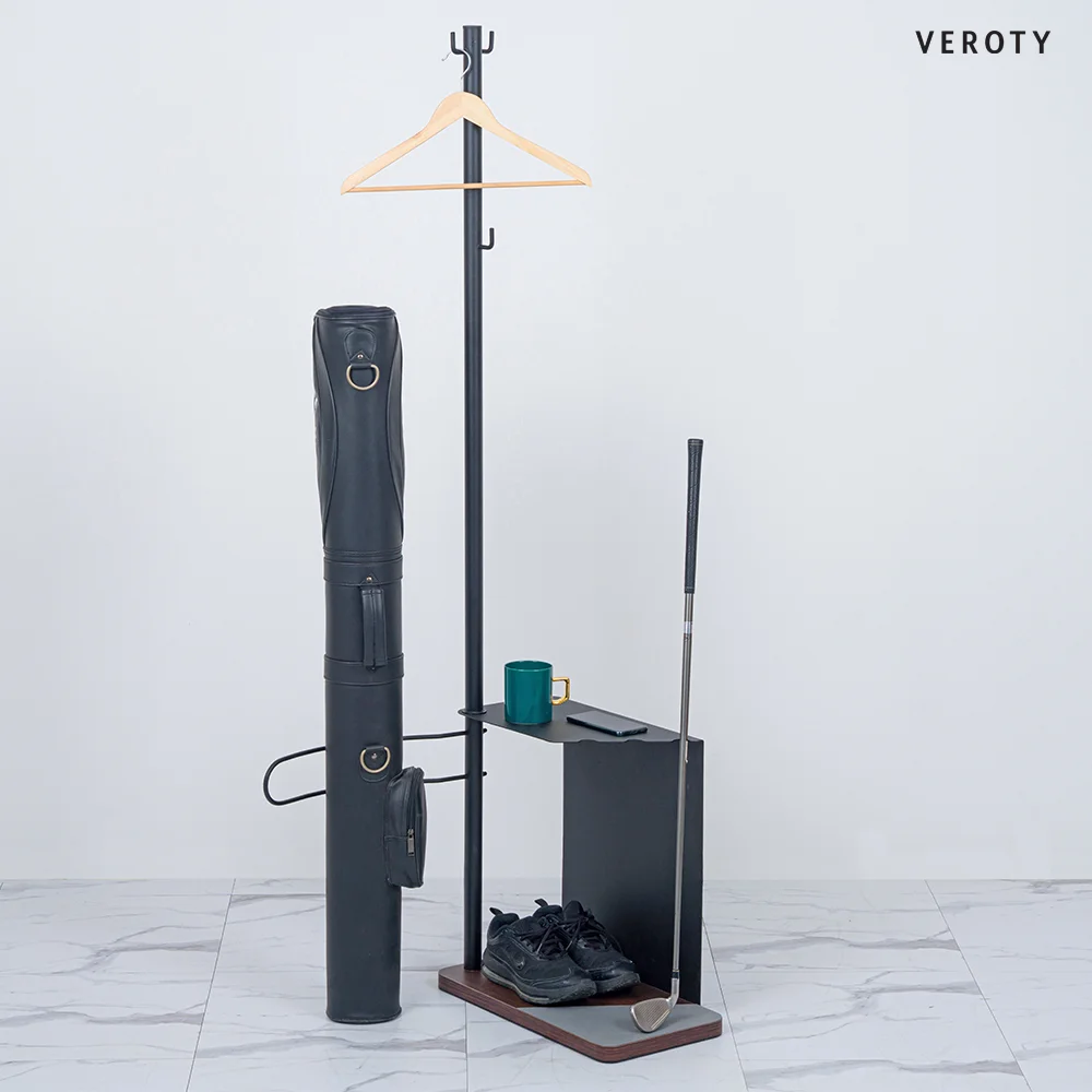 베로티 골프타석의자 Golf Pod 테이블형