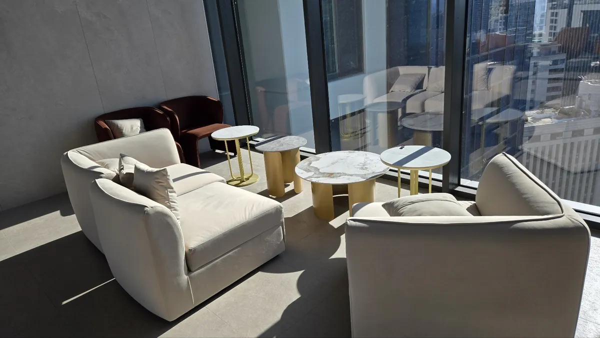 서울 잠실 롯데르엘 현장 이미지 54