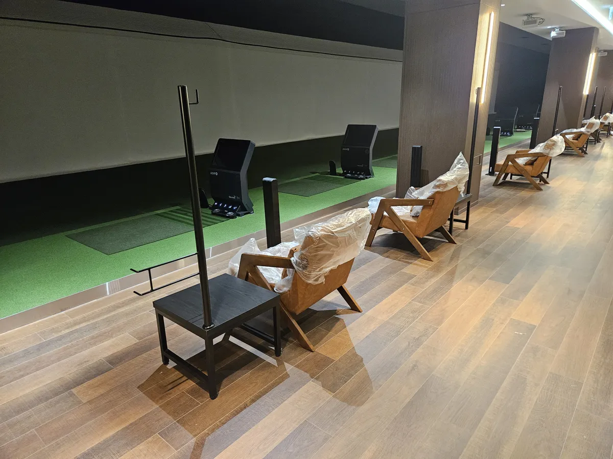 서울 잠실 롯데르엘 현장 이미지 56