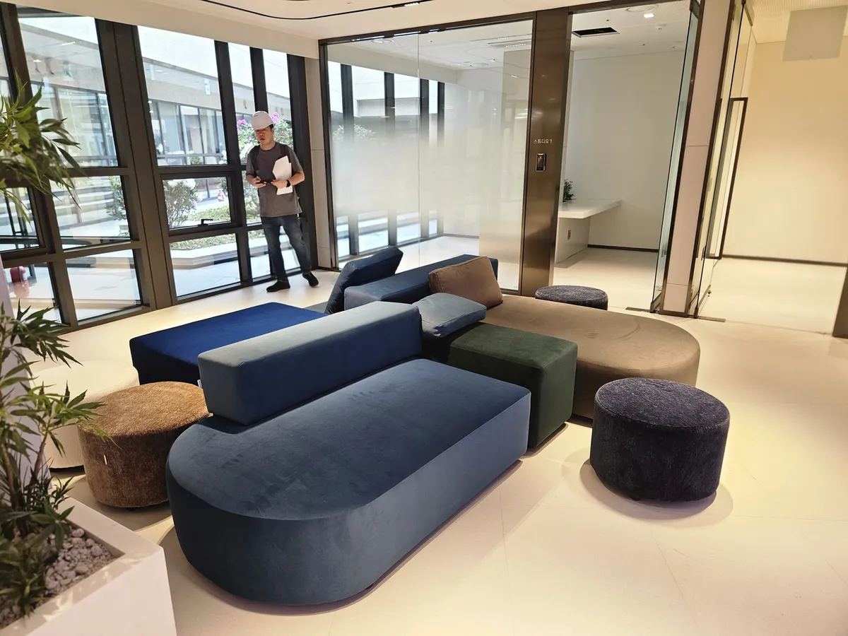 서울 반포 메이플자이 현장 이미지 59