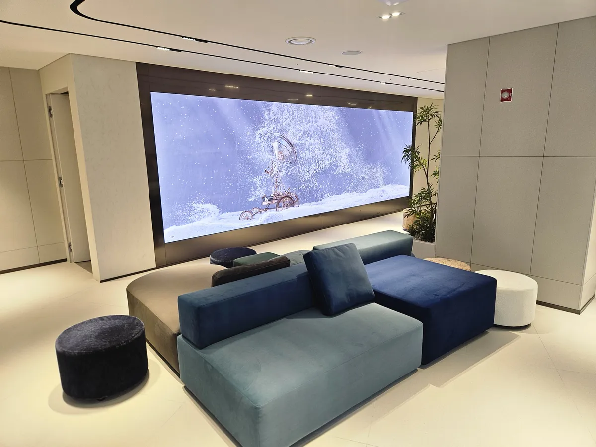 서울 반포 메이플자이 현장 이미지 60